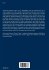 Operational Quantum Theory II - Bild 2