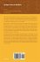 Non-negative Matrices and Markov Chains - Bild 3