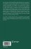 Thermodynamic Equilibria and Extrema - Bild 2