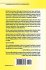 Notes on Set Theory - Bild 2