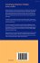 Stochastic Ageing and Dependence for... - Bild 2