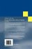 Discrete Mathematics Using a Computer - Bild 2