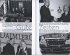 Das Daimler-Desaster - Bild 6