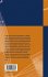 Handbook of Practical X-Ray... - Bild 2