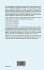 Software Configuration Management Using... - Bild 2