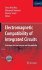 Electromagnetic Compatibility of... - Bild 2