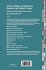Statistical Models and Methods for... - Bild 2