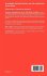 Planewaves, Pseudopotentials, and the... - Bild 2