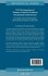 IUTAM Symposium on Vibration Control of... - Bild 2