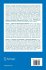 Nanowires and Nanobelts: Materials,... - Bild 2