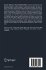 Dynamic Modeling of Musculoskeletal... - Bild 2