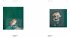 Francis Bacon. Die Portraits - Bild 3