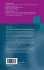 3-D Shape Estimation and Image... - Bild 2