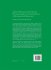 Islamic Philosophy and Occidental... - Bild 2