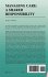 Managing Care: A Shared Responsibility - Bild 2