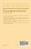 Syntax and Semantics of Prepositions - Bild 2