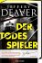 Der Todesspieler  (Mängelexemplar) - Bild 2
