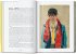 David Hockney. A Chronology. 40th Ed. - Bild 2