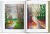David Hockney. A Chronology. 40th Ed. - Bild 11