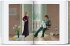 David Hockney. A Chronology. 40th Ed. - Bild 8