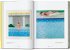 David Hockney. A Chronology. 40th Ed. - Bild 9