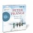 Winter der Hoffnung, mp3-CD - Bild 3