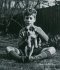 John Lennon   (Restauflage) - Bild 2