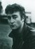 John Lennon   (Restauflage) - Bild 3