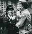 John Lennon   (Restauflage) - Bild 5