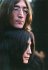 John Lennon   (Restauflage) - Bild 6
