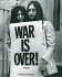 John Lennon   (Restauflage) - Bild 7