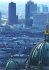 Das neue Berlin aus der Luft  ... - Bild 2