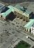 Das neue Berlin aus der Luft  ... - Bild 3
