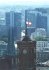 Das neue Berlin aus der Luft  ... - Bild 5