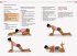 WOYO - Workout-Yoga  (Restauflage) - Bild 3