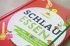 Schlau essen  (Restauflage) - Bild 10