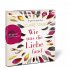 Wie uns die Liebe fand, mp3-CD - Bild 2