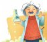 Das große Experimente-Buch  ... - Bild 3