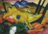 Franz Marc  (Restauflage) - Bild 2