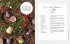 Weihnachten: Das Backbuch  ... - Bild 5
