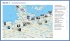Deutschlandreise   (Restauflage) - Bild 4