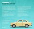 Trabant Adventskalender - Bild 4