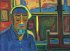 Karl Schmidt-Rottluff  (Restauflage) - Bild 2