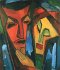 Karl Schmidt-Rottluff  (Restauflage) - Bild 4