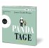 Pandatage, mp3-CD - Bild 2