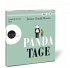 Pandatage, mp3-CD - Bild 3