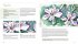 Floral Sketching  (Restauflage) - Bild 5