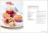 Low Carb Baking Muffins & Cupcakes ... - Bild 4
