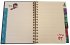 Eintragbuch Harry Potter Hogwarts A5 - Bild 2