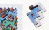 Die Tetromino-Stadt, Puzzle - Bild 4